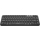 SILVER MONKEY Klawiatura bezprzewodowa Silver Monkey K90m (black) - 741766 - zdjęcie 2